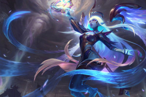 速度与激情！日本铃鹿赛道，赛车手们挑战极限的狂野对决！