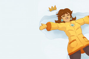 争议与赞美！萨巴伦卡比赛回放，引发体坛热议