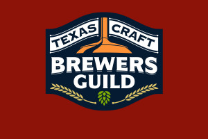 青春风暴来袭！新星辈出，实力榜黑马值得期待