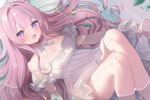 历史的轮回与超越，2026世界杯，期待新的奇迹！