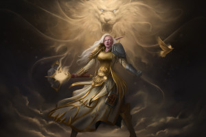 从期待到疯狂，瓜达拉哈拉，世界杯的魔力无处不在！